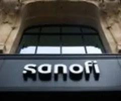 Cheplapharm hat nach Sanofi-Einstieg Appetit auf mehr