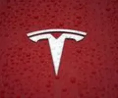 Tesla hebt wegen China-Zöllen vermutlich Preis für Model 3 an