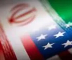 Iran schließt Aussetzung von Uran-Anreicherung aus