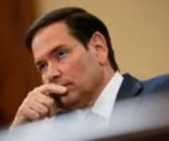 USA erlassen weitere Hürde für Visa