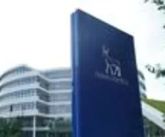 Novo Nordisk erwartet schwächeres Wachstum - Konkurrenzdruck nimmt zu