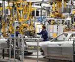 Industrie arbeitet an Konzept für Rohstoffabsicherung nach japanischem Modell