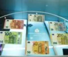 Genossenschaftsbanken steigern 2025 Kreditvolumen - Wohnbaudarlehen ziehen an