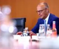 Kabinett beschließt höhere Sozialbeiträge für Gutverdiener