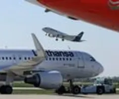 Lufthansa setzt bei TAP auf rasche Synergien und schnelle EU-Genehmigung