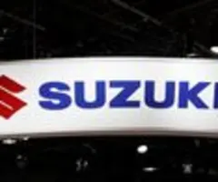 Europaweite Diesel-Razzia - Nun auch Suzuki im Visier