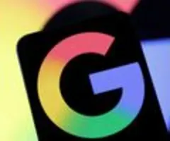 KI-Firma Anthropic sichert sich Google-Rechenleistung für zig Milliarden