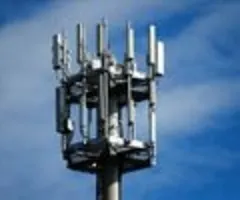 Teilerfolg für 1&1 im Streit mit Telekom um Werbung für 5G-Netz