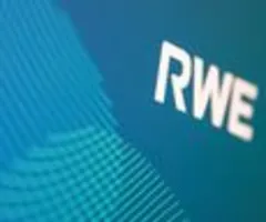 RWE hält an Kohleausstieg 2030 fest