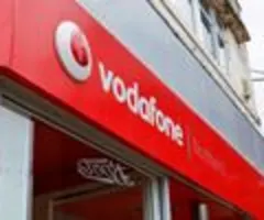 Vodafone schließt KI-Partnerschaft mit Microsoft