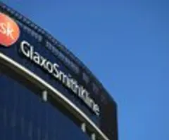 GSK erhält US-Zulassung für neues Asthma-Medikament