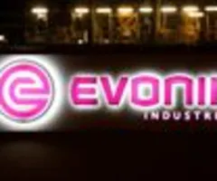 Evonik steigert Gewinn und will wachsen - Dividende stabil