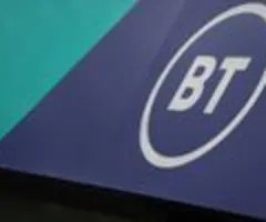 Indischer Konzern Bharti steigt bei BT ein