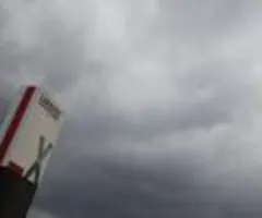 Lanxess auf Erholungskurs - Sorge um Rhein-Niedrigwasser