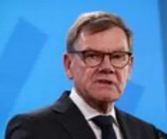 Wadephul bricht am Sonntag zu China-Reise auf