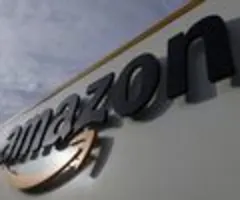 Amazon mit Gewinnsprung - Cloud-Geschäft gemischt