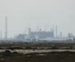 Norwegen: Nahost-Konflikt könnte EU-Debatte über russisches Gas neu entfachen