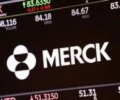 Merck will Fertigung mit Siemens weiter automatisieren