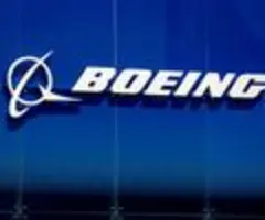 Boeings Verwaltungsrat entscheidet über Calhoun-Nachfolge