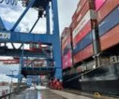 Großhandelspreise steigen 2025 um 1,0 Prozent: Insbesondere Nahrungsmittel teurer