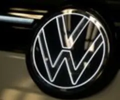 VW-Werk in Osnabrück wird Rüstungscampus - mehrere Projekte