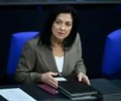 Reiche will in Koalition auf umfangreiche Steuersenkungen für Firmen drängen