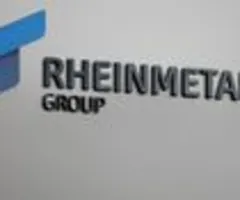 Rheinmetall mit Milliarden-Auftrag zur Digitalisierung der Bundeswehr