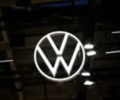 Metall-Tarifparteien liegen noch "weit" auseinander