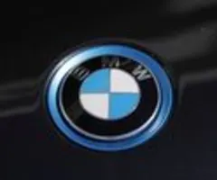 BMW rechnet mit höherer Rendite - Lagerbestände aufgestockt