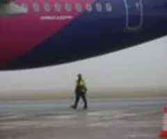 EASA: Keine unmittelbare Gefahr durch Qualitätsmangel bei Airbus A321neo