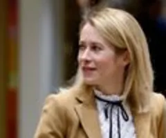 EU-Außenbeauftragte: US-Kritik an Freiheitsrechten ist Provokation