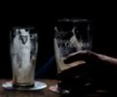 "Baileys"-Macher Diageo drohen Einbußen durch US-Zölle - Sparprogramm