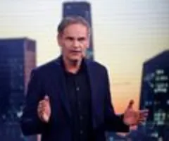 VW-Chef Blume - Wollen noch dieses Jahr Sparpaket aufsetzen