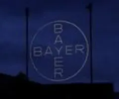Bayer überrascht mit starkem Agrargeschäft – Glyphosat-Urteil rückt näher