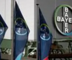US-Bundesstaat Georgia stärkt Bayers Position im Glyphosat-Streit