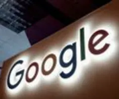 Blatt: Google schließt KI-Pakt mit dem Pentagon