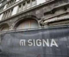 Versicherer Uniqa hat Signa-Investment auf 30 Prozent abgeschrieben
