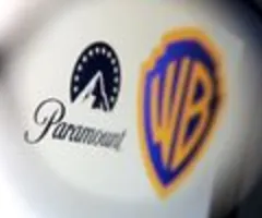 Sender: Warner Bros wird Paramount-Gebot wohl ablehnen