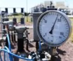 Insider - Bund erwägt Verstaatlichung von Gasimporteur Sefe