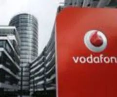 Vodafone bietet souveräne Cloud in Kooperation mit Amazon an