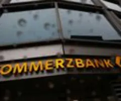 Commerzbank-Betriebsrat bleibt auf Konfrontation zu UniCredit