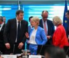 Klingbeil: Werden Finanzstreit mit Ländern bis Dienstag lösen