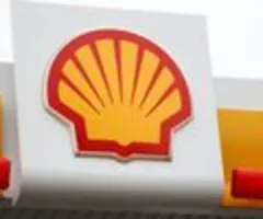 Shell lockt Anleger mit höheren Dividenden und Aktienrückkauf