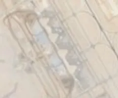 Huthis greifen saudi-arabische Flughäfen erneut an