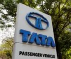 Tata will mit Iveco-Übernahme in Europa Fuß fassen