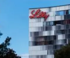 Eli Lilly: Neue Abnehmspritze lindert auch Gelenkschmerzen deutlich