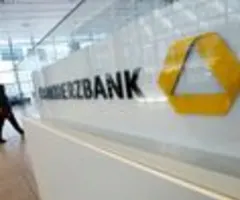 Bund vom UniCredit-Engagement bei Commerzbank überrascht - Analysieren Lage jetzt