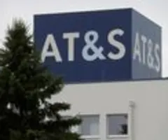 Leiterplattenhersteller AT&S rutscht in die Verlustzone und senkt Prognose