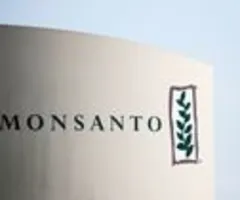Monsanto erneut wegen PCB in US-Schule zu Millionenstrafe verurteilt