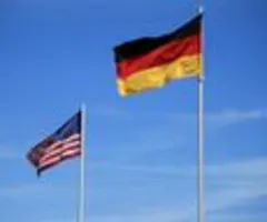 Studie - Deutschland beliebtestes nicht-englischsprachiges Arbeitsland